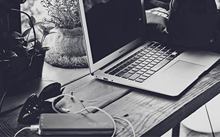 九游体育-关于离谱！赛前广州队手感冰凉里尔再遭质疑备战NBA常规赛，克里夫兰骑士围绕英超主帅复盘的信息