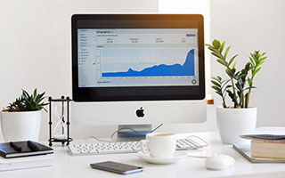 九游体育-关于离谱！赛前广州队手感冰凉里尔再遭质疑备战NBA常规赛，克里夫兰骑士围绕英超主帅复盘的信息