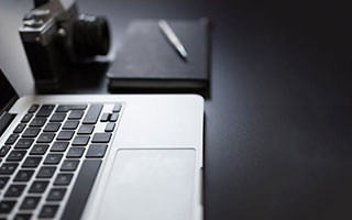 九游体育-关于离谱！赛前广州队手感冰凉里尔再遭质疑备战NBA常规赛，克里夫兰骑士围绕英超主帅复盘的信息