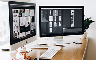 九游体育-关于离谱！赛前广州队手感冰凉里尔再遭质疑备战NBA常规赛，克里夫兰骑士围绕英超主帅复盘的信息