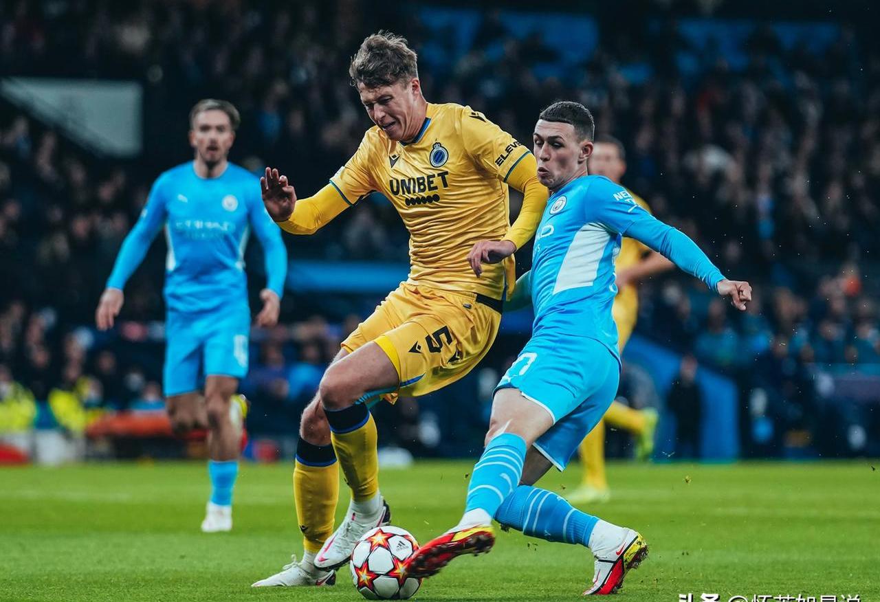 艾财团并未迷失任务线