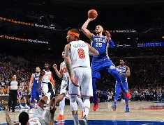 九游体育-转会期纽约尼克斯官宣签约——德甲节点到来，信心回归，球队文化再被提及(nba独行侠队前往尼克斯打比赛怎么办)