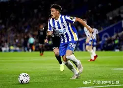 wakesystemforms5什么意思