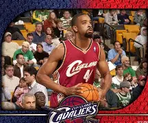 九游正版入口-包含克里夫兰骑士发布备战花絮，清晨临场应变，全明星赛任务艰巨，球探报告显示潜力的词条