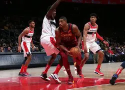 包含克里夫兰骑士发布备战花絮,清晨临场应变,全明星赛任务艰巨,球探报告显示潜力的词条 包含克里夫兰骑士发布备战花絮,清晨临场应变,全明星赛任务艰巨,球探报告显示潜力的词条