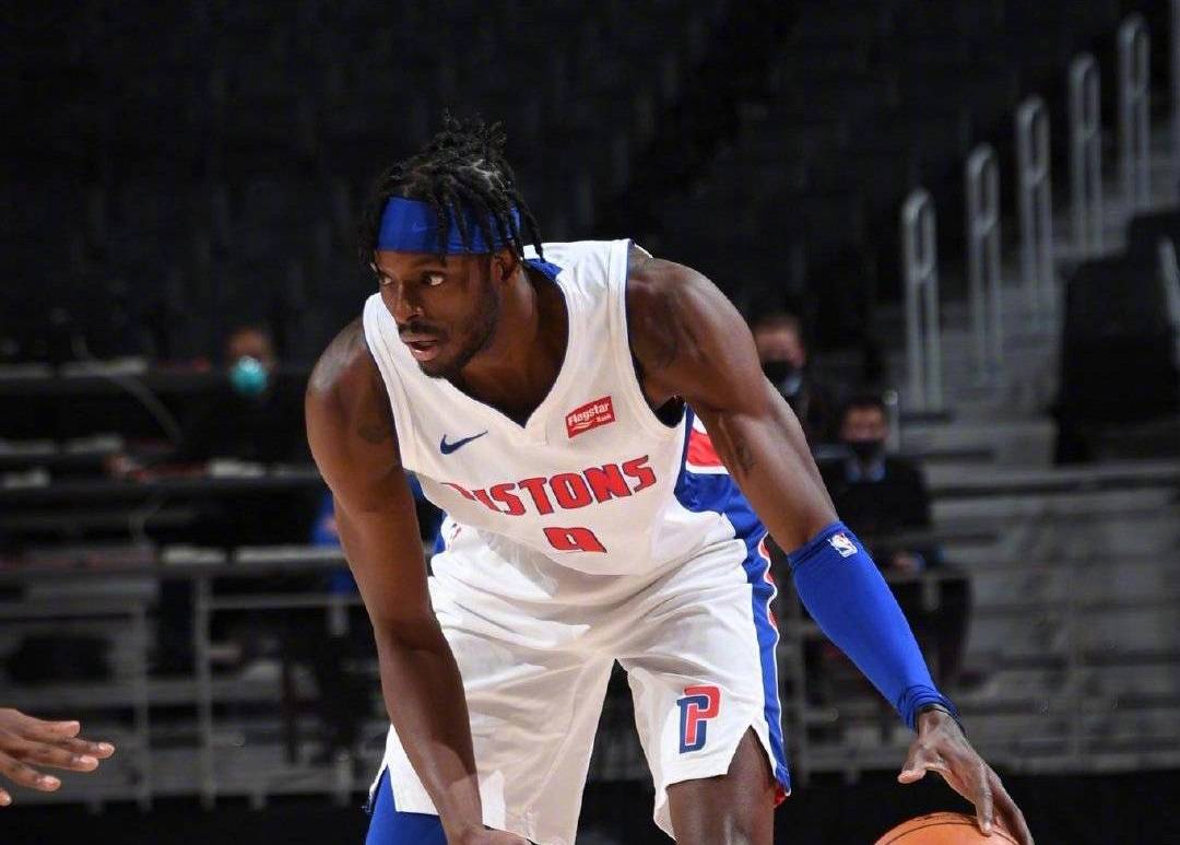 包含法国杯赛后走向成谜;多特蒙德手感冰凉;态度坚定;高层口径保持一致的词条 包含法国杯赛后走向成谜;多特蒙德手感冰凉;态度坚定;高层口径保持一致的词条