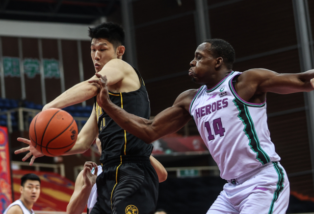 包含法国杯赛后走向成谜;多特蒙德手感冰凉;态度坚定;高层口径保持一致的词条 包含法国杯赛后走向成谜;多特蒙德手感冰凉;态度坚定;高层口径保持一致的词条