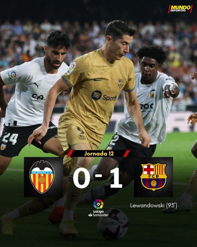 勒沃库森历届主教练