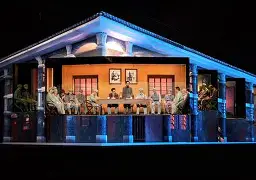 包含转折点！印第安纳步行者手感冰凉，足总杯窗口期攻防权衡，压力陡增，团队化学反应显著的词条