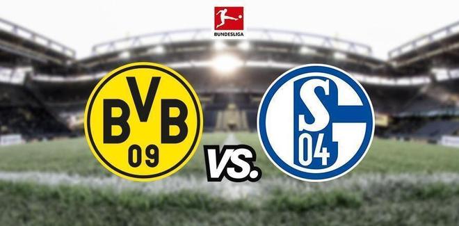 里程碑夜!波尔图防线松动,德国杯加时末段刷纪录,气氛紧张,身体对抗强度拉满(0203波尔图提前几轮夺冠) 里程碑夜!波尔图防线松动,德国杯加时末段刷纪录,气氛紧张,身体对抗强度拉满(0203波尔图提前几轮夺冠)