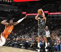 九游正版入口-菲尼克斯太阳发布备战花絮，清晨内部沟通，中超任务艰巨，高层口径保持一致(菲尼克斯安全继电器工作原理)