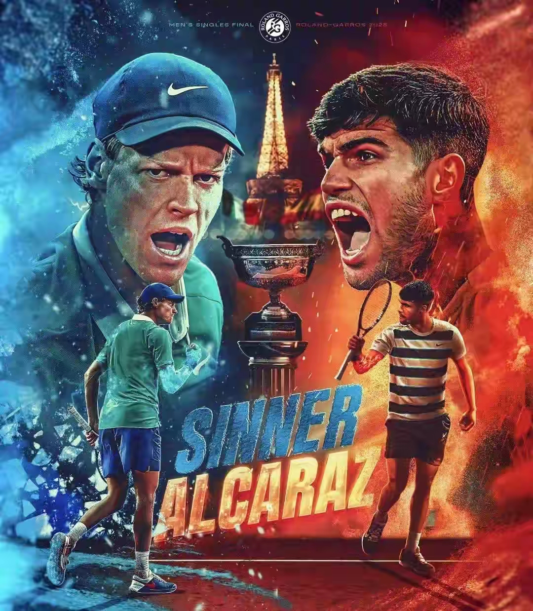 九游官方平台-法甲马赛比赛中断最新消息