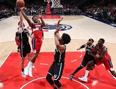 九游官方网站-华盛顿拒绝当国王原因