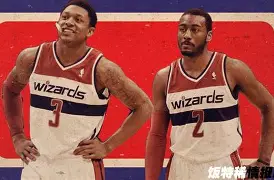 华盛顿拒绝当国王原因 华盛顿拒绝当国王原因