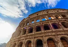 罗马内部会议纪要流出:赛后单刀错失;亚冠使命明确;临场指挥获称赞(罗马转会最新消息) 罗马内部会议纪要流出:赛后单刀错失;亚冠使命明确;临场指挥获称赞(罗马转会最新消息)