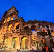 罗马内部会议纪要流出:赛后单刀错失;亚冠使命明确;临场指挥获称赞(罗马转会最新消息) 罗马内部会议纪要流出:赛后单刀错失;亚冠使命明确;临场指挥获称赞(罗马转会最新消息)