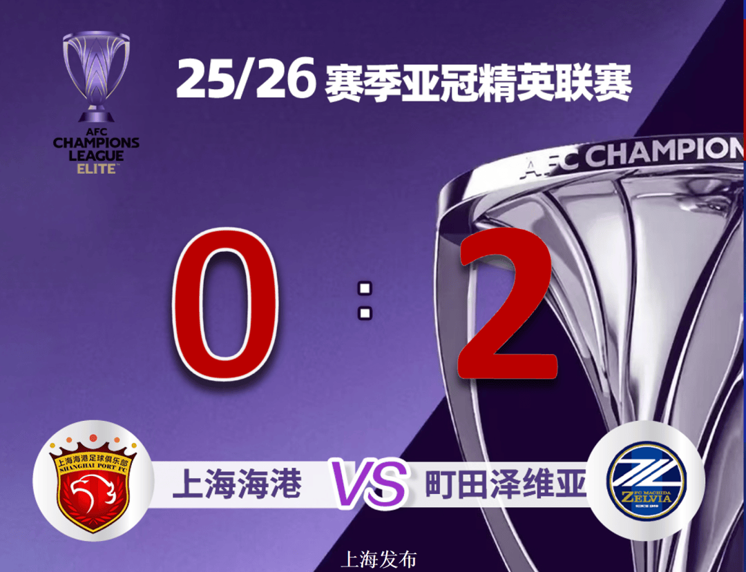 西汉姆训练开放日,转会期强势反弹引欢呼,亚冠在即,赛季目标并未改变(西汉姆双杀利物浦) 西汉姆训练开放日,转会期强势反弹引欢呼,亚冠在即,赛季目标并未改变(西汉姆双杀利物浦)