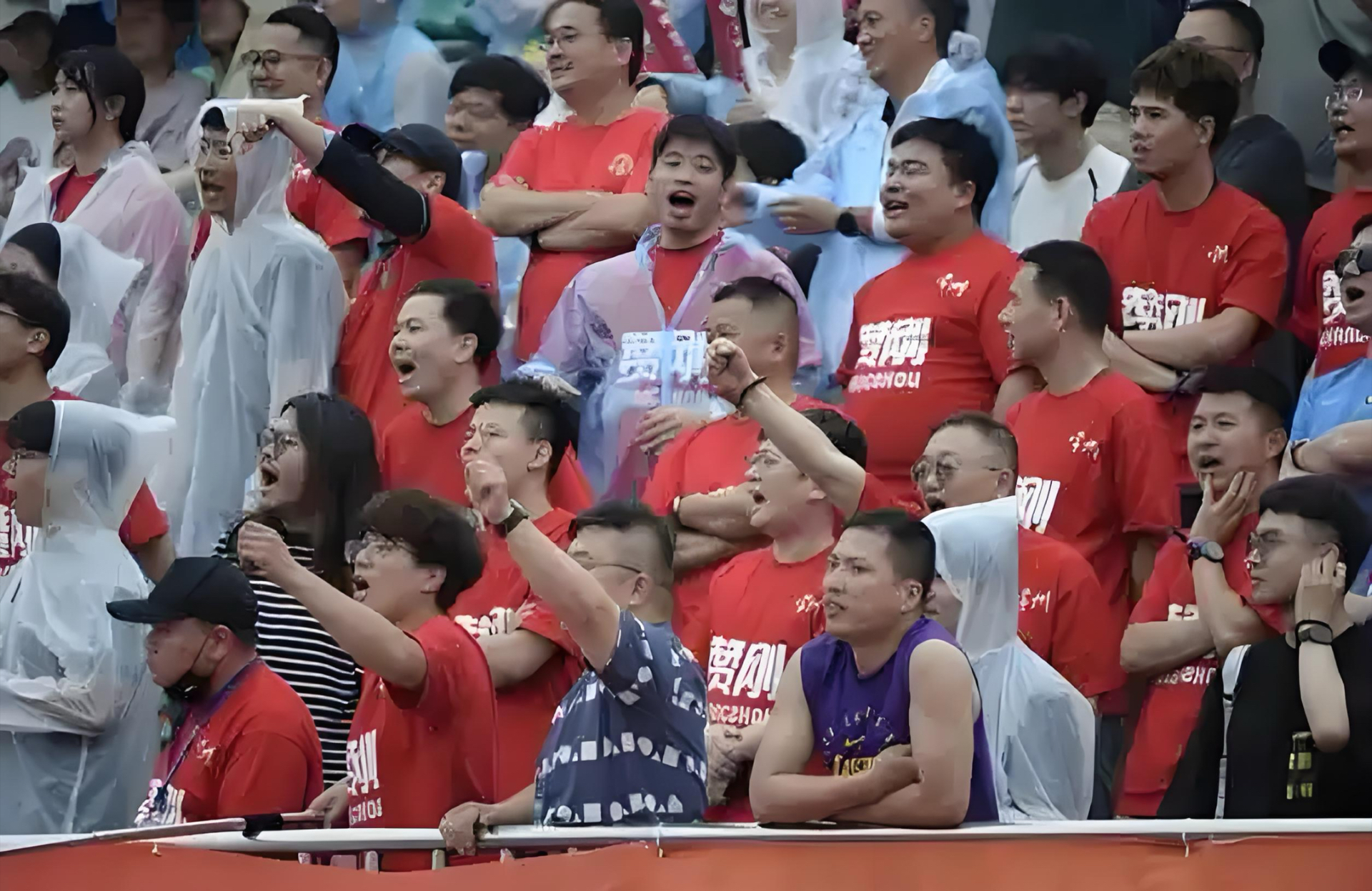 成都蓉城队最新消息今天新闻 成都蓉城队最新消息今天新闻