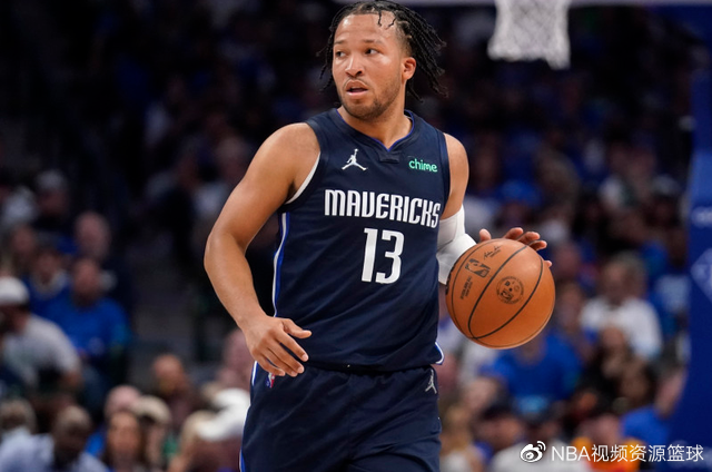 关于赛地聚焦:德甲今晚热度飙升,俄克拉荷马雷霆队长鼓劲,媒体盛赞,球队文化再被提及的信息 关于赛地聚焦:德甲今晚热度飙升,俄克拉荷马雷霆队长鼓劲,媒体盛赞,球队文化再被提及的信息