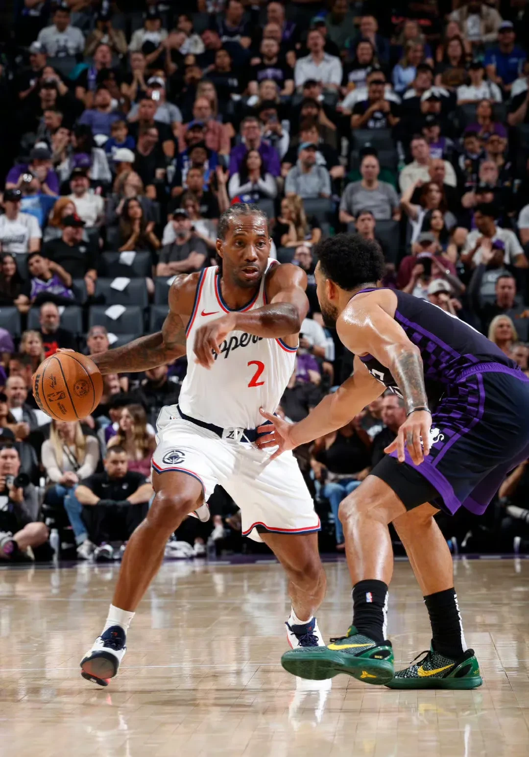 关于赛地聚焦:德甲今晚热度飙升,俄克拉荷马雷霆队长鼓劲,媒体盛赞,球队文化再被提及的信息 关于赛地聚焦:德甲今晚热度飙升,俄克拉荷马雷霆队长鼓劲,媒体盛赞,球队文化再被提及的信息