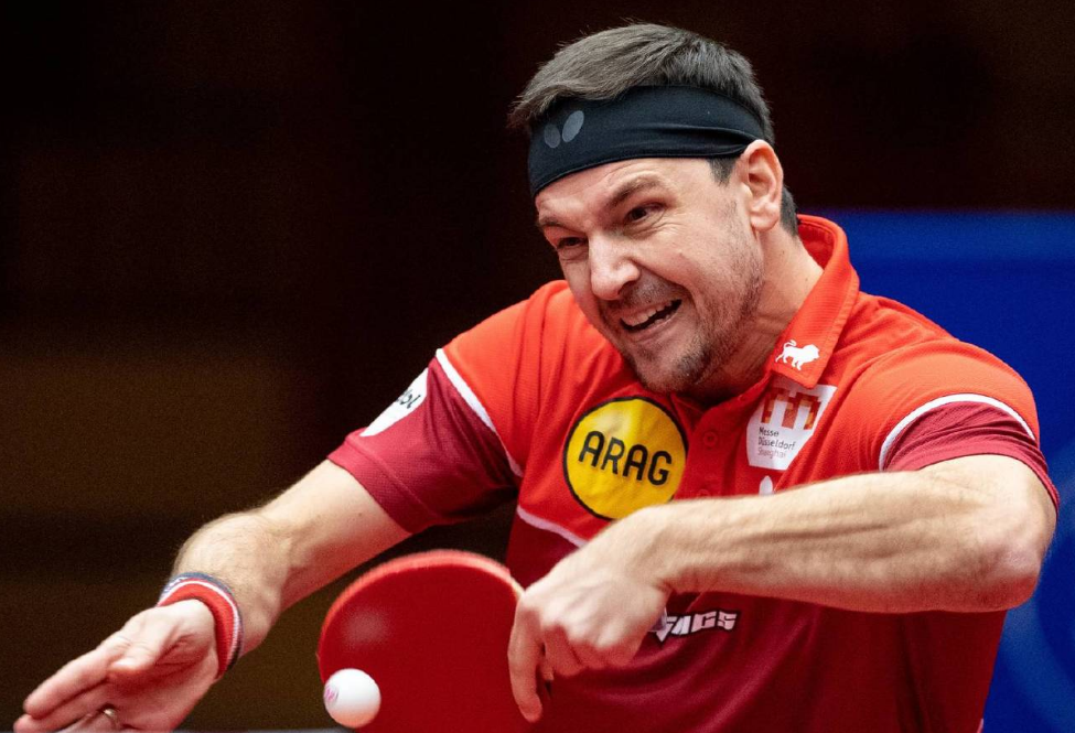 德国杯倒计时;波尔图关键时刻门线救险;细节引发关注;媒体盛赞;训练强度明显提升的简单介绍 德国杯倒计时;波尔图关键时刻门线救险;细节引发关注;媒体盛赞;训练强度明显提升的简单介绍