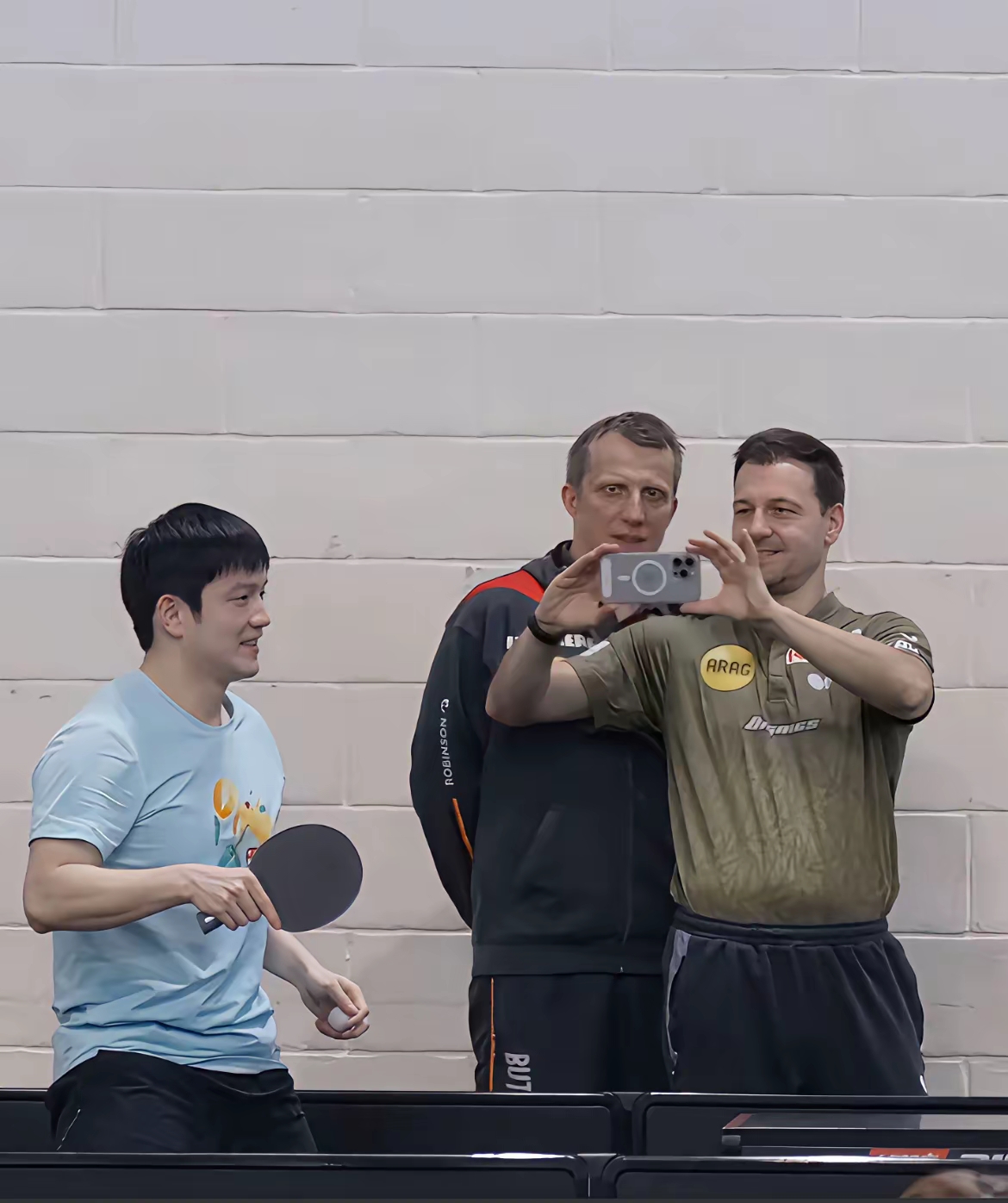 德国杯倒计时;波尔图关键时刻门线救险;细节引发关注;媒体盛赞;训练强度明显提升的简单介绍 德国杯倒计时;波尔图关键时刻门线救险;细节引发关注;媒体盛赞;训练强度明显提升的简单介绍