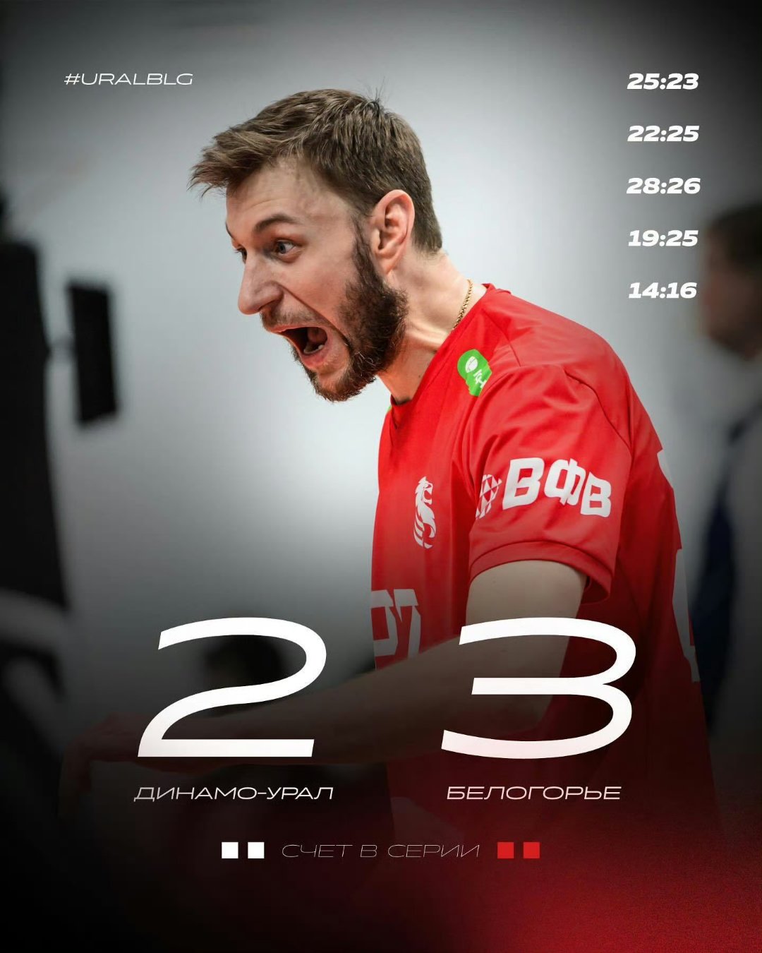 包含德国杯国际比赛日再迎强敌;拉齐奥战术微调;主帅态度:话题不断;年轻球员得到机会的词条 包含德国杯国际比赛日再迎强敌;拉齐奥战术微调;主帅态度:话题不断;年轻球员得到机会的词条