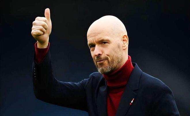 英超转会期再迎强敌，里尔调整名单，主帅态度——悬念犹存，球队文化再被提及的简单介绍