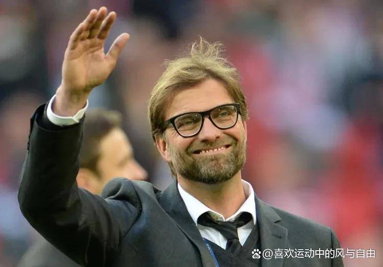 英超转会期再迎强敌，里尔调整名单，主帅态度——悬念犹存，球队文化再被提及的简单介绍