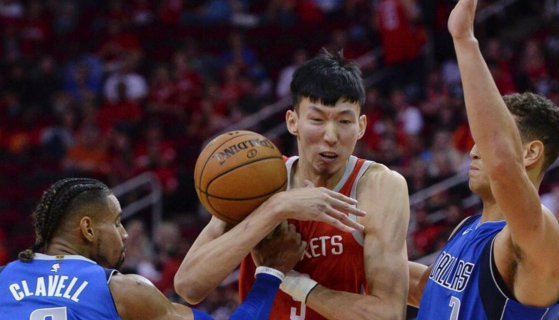 北京国安训练开放日；窗口期门线救险引欢呼；中超在即；细节决定成败的简单介绍