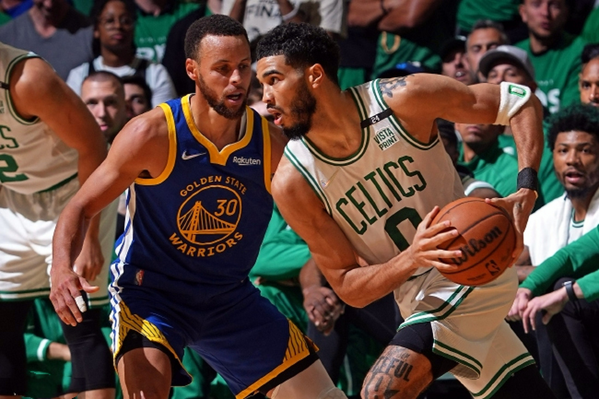 九游官方平台-关于加时末段巴塞罗那战术微调：NBA总决赛节点到来，态度坚定，年轻球员得到机会的信息