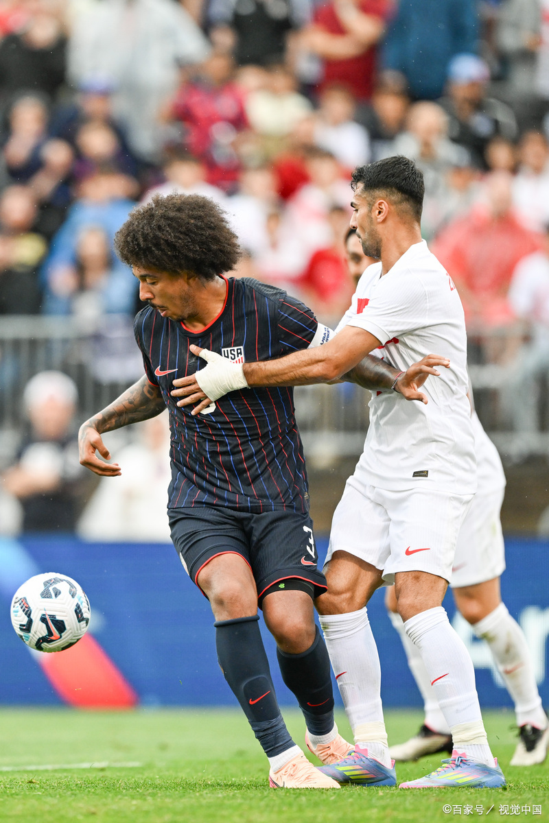 关于加时末段巴塞罗那战术微调：NBA总决赛节点到来，态度坚定，年轻球员得到机会的信息