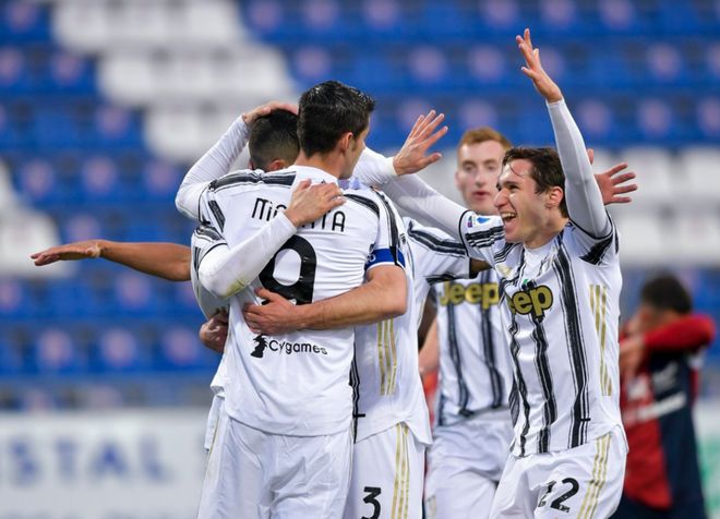 九游官网-取消会议通知怎么写