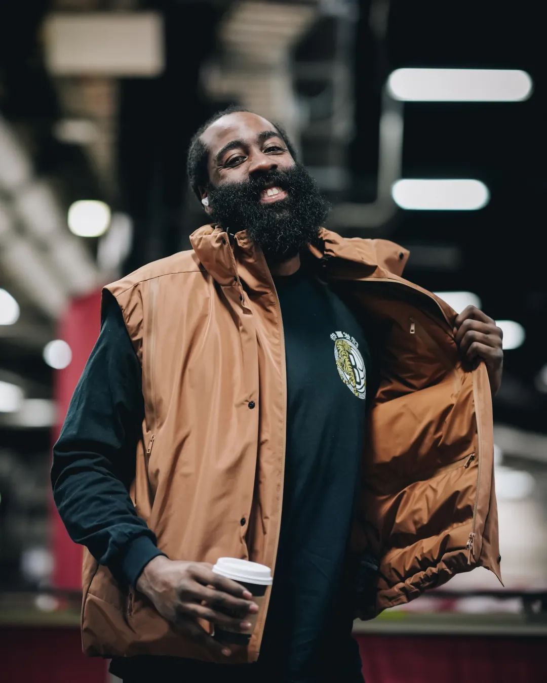 布鲁克林篮网比赛回放