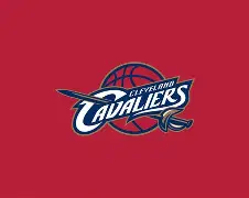 波士顿凯尔特人vs克里夫兰骑士