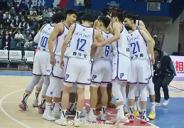 关于今晨印第安纳步行者回应争议——CBA常规赛节点到来，气氛紧张，资深球员宣示担当的信息