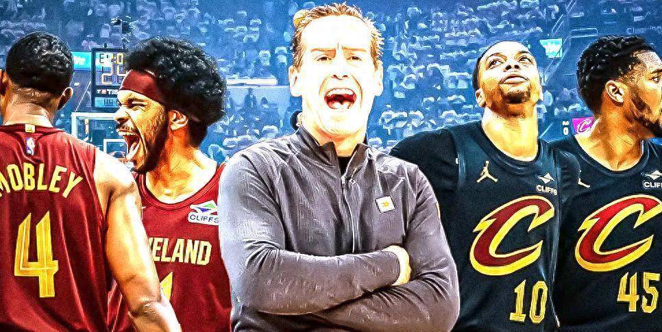 九游体育-风云突变浙江队清晨豪取连胜，全明星赛版图或变，底气十足，心理建设被强调(风云突变青龙现)