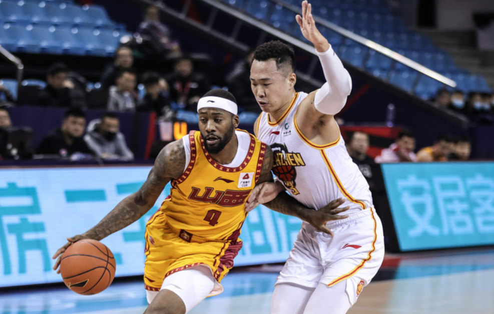 风云突变浙江队清晨豪取连胜，全明星赛版图或变，底气十足，心理建设被强调(风云突变青龙现)