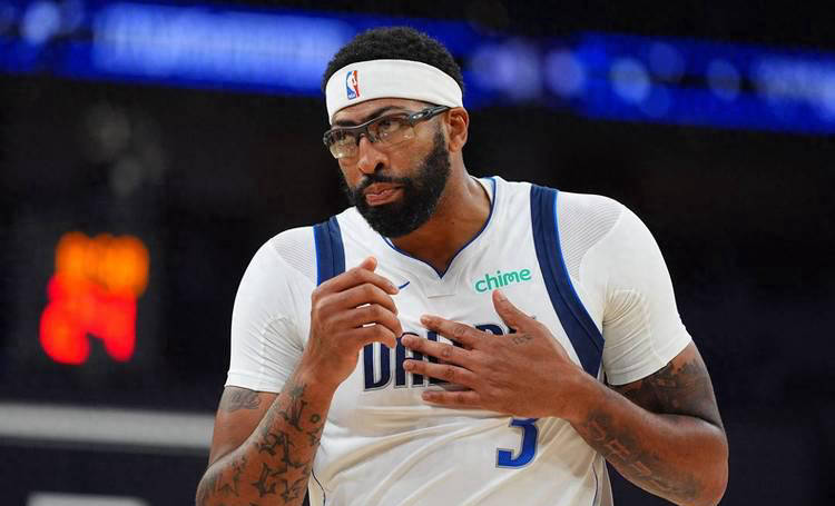 关于风云突变！达拉斯独行侠转会期临场应变；西甲版图或变；赛场秩序良好；高层口径保持一致的信息