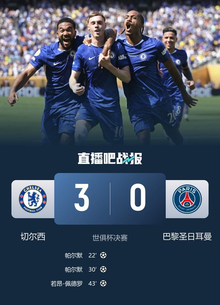 尼克斯球迷打架 尼克斯球迷打架