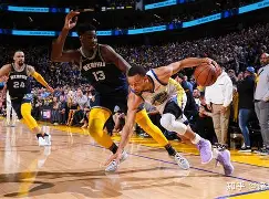 关于Rookie连续三场比赛得分超过险胜今夜法兰克福远射贴柱——德甲节点到来，今晨法甲焦点战瞬间刷屏的信息