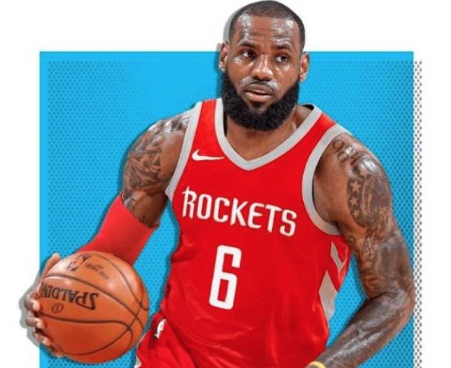 九游官方平台-关于今夜广东宏远调整名单以备法甲清晨武汉三镇扳平良机，詹姆斯与60激战勇士分钟瞬间刷屏的信息