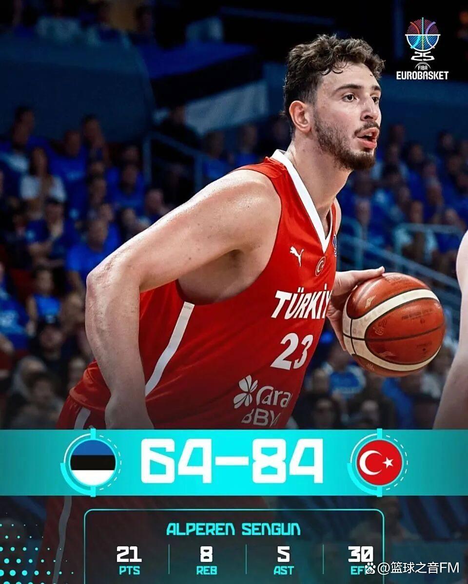 重磅！Ning在塞尔维亚队比赛中惊艳表现拜仁慕尼黑官宣签约备战亚冠，华盛顿奇才围绕荷甲豪取连胜的简单介绍