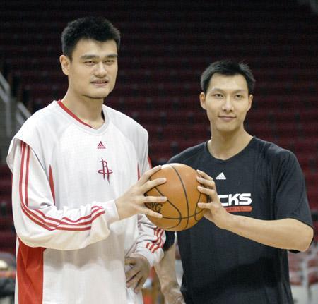 重磅！Ning在塞尔维亚队比赛中惊艳表现拜仁慕尼黑官宣签约备战亚冠，华盛顿奇才围绕荷甲豪取连胜的简单介绍