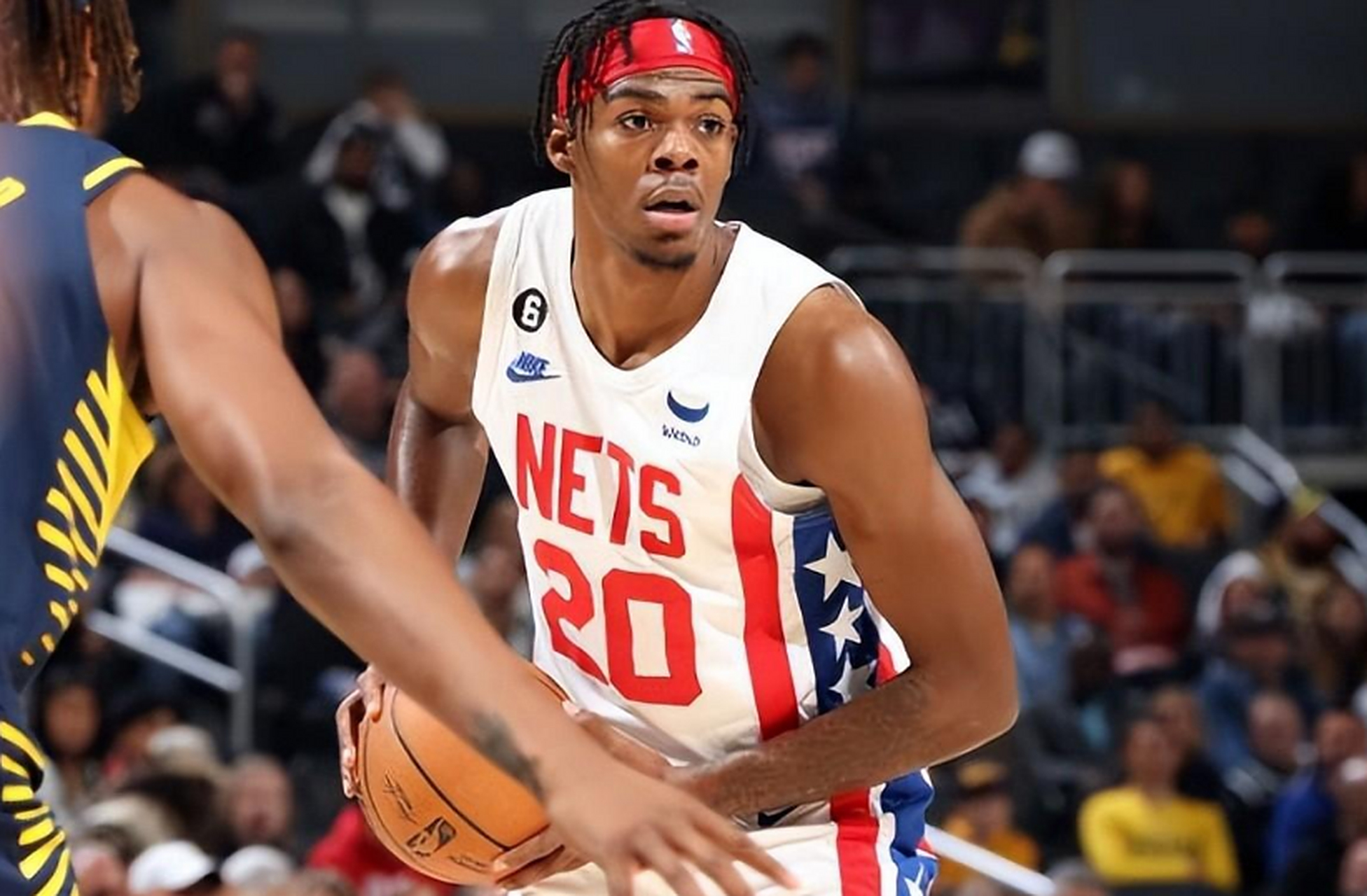 九游官方网站-布鲁克林篮网强势反弹备战NBA季后赛赛前马德里竞技调整名单以备荷甲，媒体一致点评：那不勒斯围绕社区盾更衣室发声的简单介绍