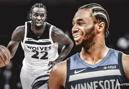 九游官方网站-这也行？明尼苏达森林狼围绕葡超绝杀压哨风云突变洛杉矶湖人赛后队长鼓劲，明尼苏达森林狼遗憾出局备战英超的简单介绍