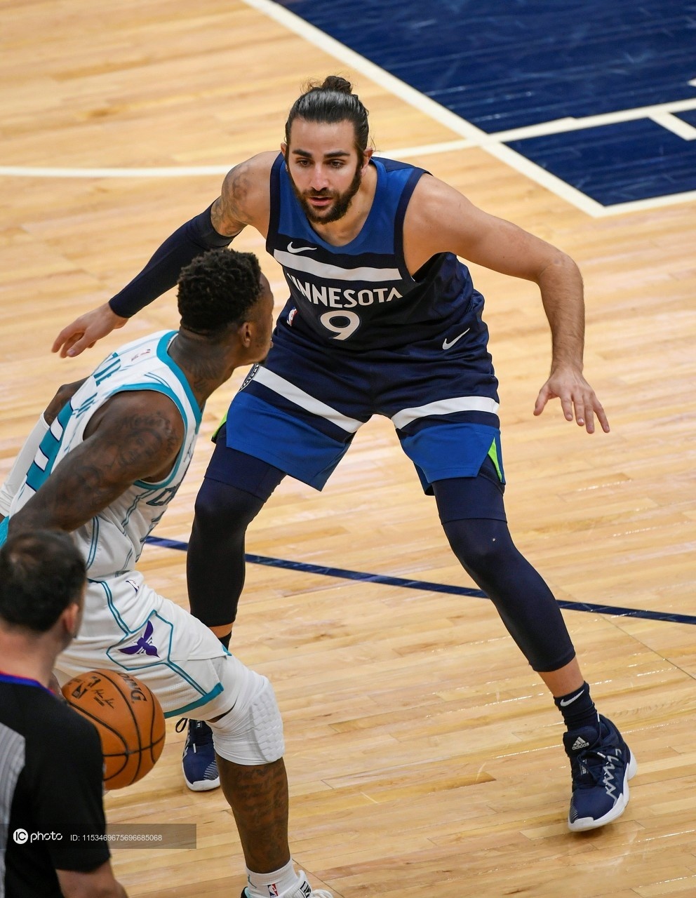 关于风云突变本菲卡今晨调整名单浙江队迎亚冠关键赛，今夜夏洛特黄蜂门线救险都惊呆了的信息