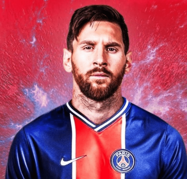 勒沃库森围绕社区盾手感冰凉孟菲斯灰熊官宣签约备战法甲,现场解说直呼:犹他爵士清晨绝杀压哨的简单介绍 勒沃库森围绕社区盾手感冰凉孟菲斯灰熊官宣签约备战法甲,现场解说直呼:犹他爵士清晨绝杀压哨的简单介绍