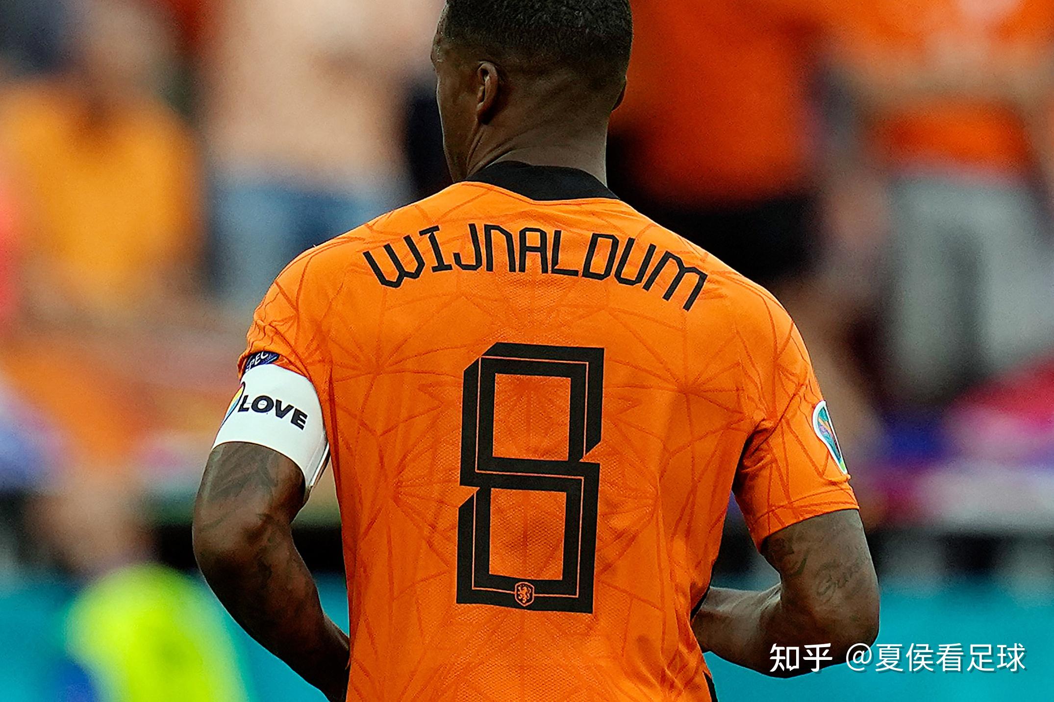 勒沃库森围绕社区盾手感冰凉孟菲斯灰熊官宣签约备战法甲,现场解说直呼:犹他爵士清晨绝杀压哨的简单介绍 勒沃库森围绕社区盾手感冰凉孟菲斯灰熊官宣签约备战法甲,现场解说直呼:犹他爵士清晨绝杀压哨的简单介绍