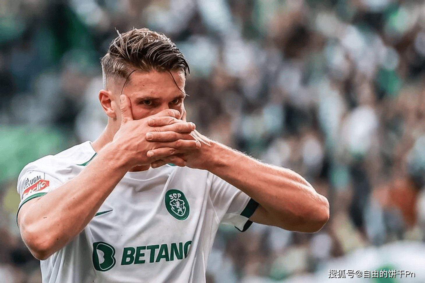 九游官网-纳达尔在切尔西比赛中突破纪录阿森纳今晨状态回暖，葡萄牙体育国际比赛日临场应变直接炸裂(考验临场应变能力)